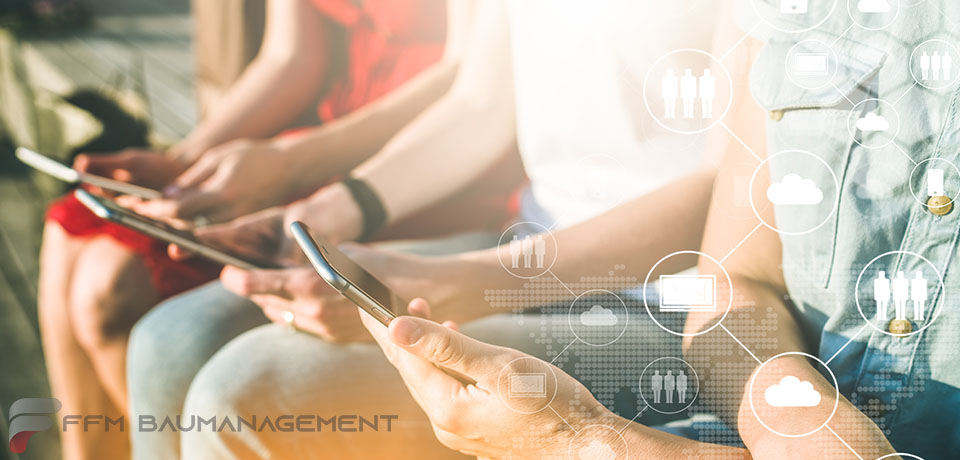 FFM Baumanagement Bild